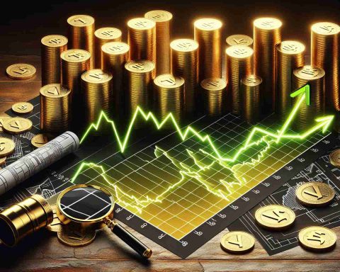 Nvidia’s Stock Plunge: A Golden Opportunity for Savvy Investors Nvidia’s Stock Plunge: A Golden Opportunity for Savvy Investors