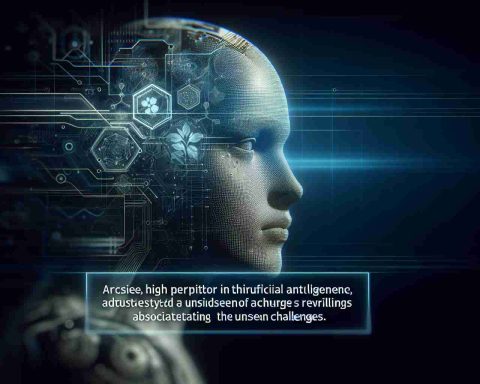 New Player in AI Market? Super Micro’s Unseen Challenges Revealed. New Player in AI Market? Super Micro’s Unseen Challenges Revealed.