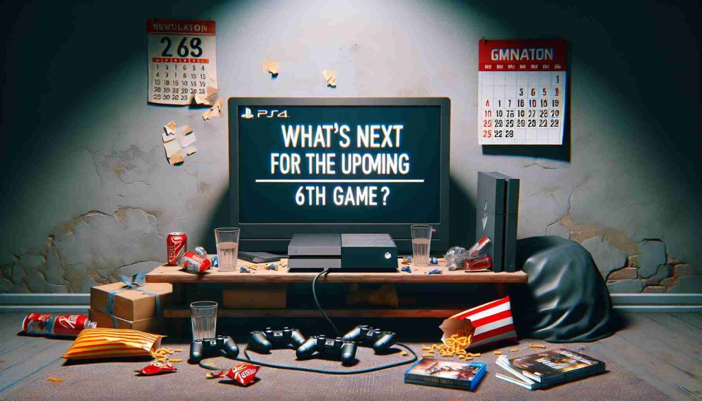 What’s Next for GTA 6? The Wait Is Driving Fans Mad What’s Next for GTA 6? The Wait Is Driving Fans Mad