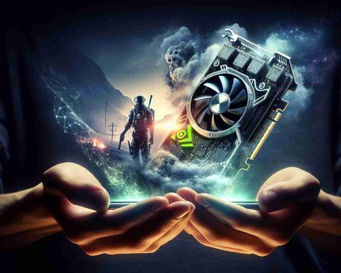A New Age for Steam Deck. Nvidia’s Game-Changing Move A New Age for Steam Deck. Nvidia’s Game-Changing Move