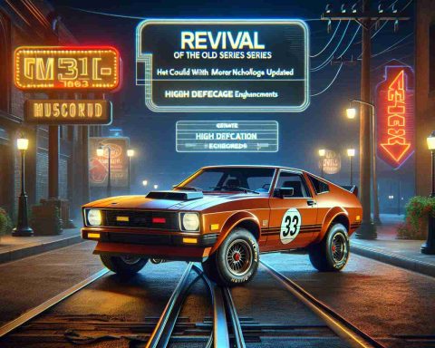 FM3 Remake: A Nostalgic Revival. Explore Cutting-Edge Enhancements FM3 Remake: A Nostalgic Revival. Explore Cutting-Edge Enhancements