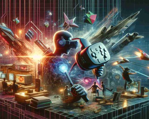 バラトロ コラボ: Revolutionizing Gaming Experience! Discover the Future of Interactive Play. バラトロ コラボ: Revolutionizing Gaming Experience! Discover the Future of Interactive Play.