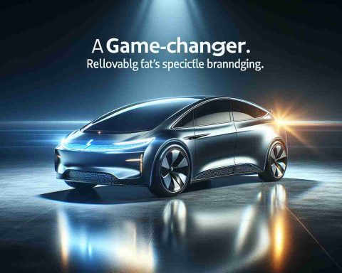 Unveiling Xpeng’s Latest Game-Changer! Meet the Sleek New G7. Unveiling Xpeng’s Latest Game-Changer! Meet the Sleek New G7.