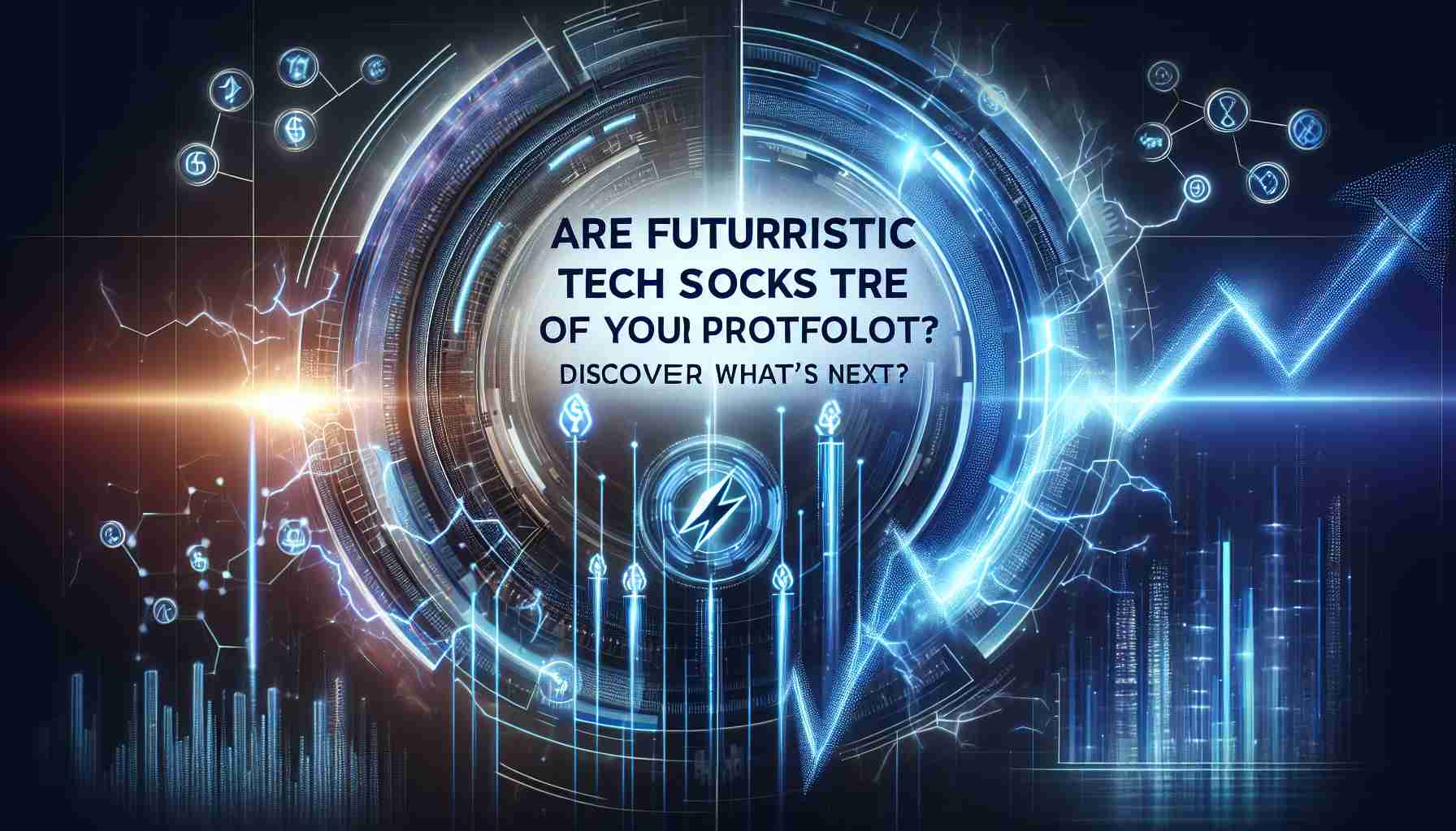 Are Tesla Stocks the Future of Your Portfolio? Discover What’s Next Are Tesla Stocks the Future of Your Portfolio? Discover What’s Next