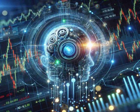 AMD’s Breakthrough: Shaping the Future of AI Nasdaq Trends AMD’s Breakthrough: Shaping the Future of AI Nasdaq Trends