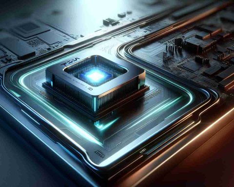 AMD’s Game-Changer! The Ryzen 5 7600X3D Set to Revolutionize Gaming AMD’s Game-Changer! The Ryzen 5 7600X3D Set to Revolutionize Gaming
