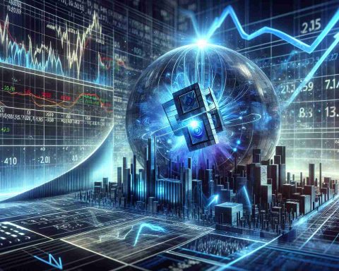 RGTI Stock Surge? Exploring The Future of Quantum Computing Investments RGTI Stock Surge? Exploring The Future of Quantum Computing Investments