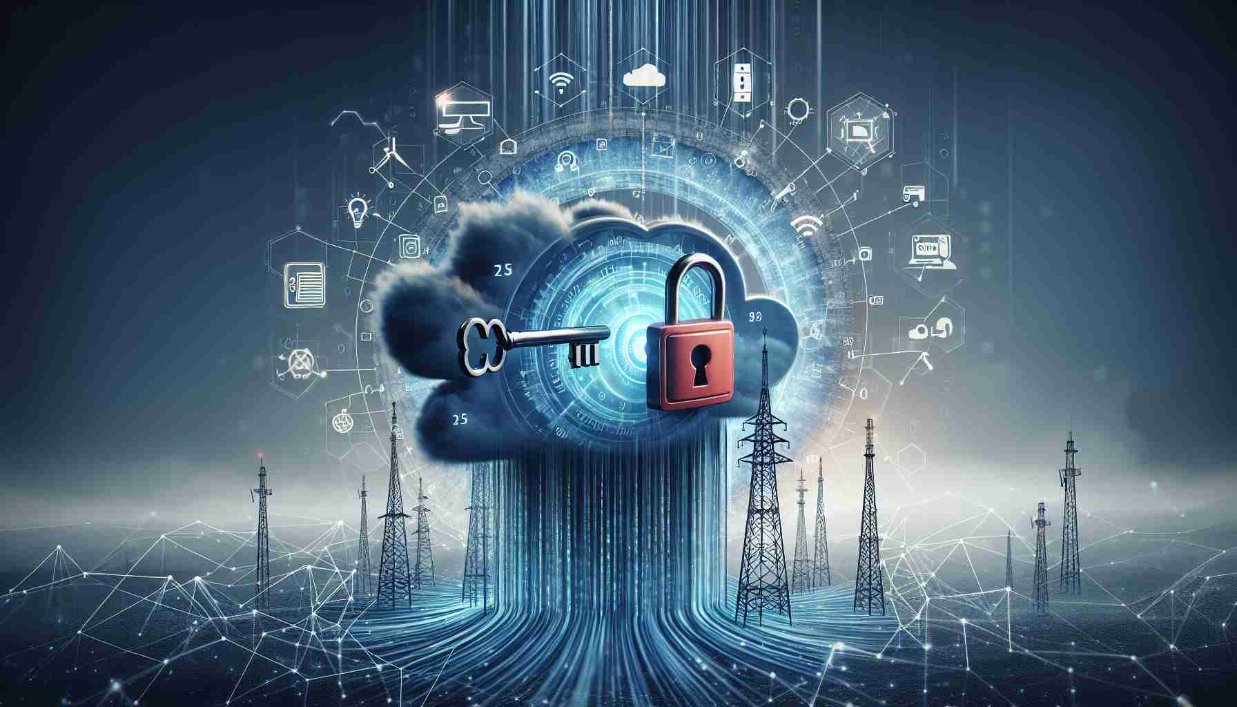 Unlocking Telecom’s Potential: Big Data is Here to Stay! Uncover the Secrets Unlocking Telecom’s Potential: Big Data is Here to Stay! Uncover the Secrets