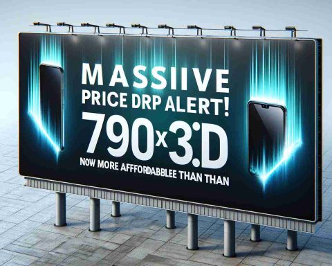Massive Price Drop Alert! 7950X3D Now More Affordable Than Ever Massive Price Drop Alert! 7950X3D Now More Affordable Than Ever