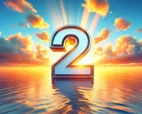 Exciting Changes on the Horizon! Get Ready for Season 2 Exciting Changes on the Horizon! Get Ready for Season 2