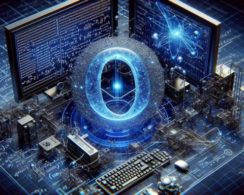 Is Alphabet Set to Dominate Quantum Computing? Here’s What You Need to Know Is Alphabet Set to Dominate Quantum Computing? Here’s What You Need to Know
