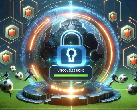 Unlock Exclusive Rewards! Level Up in NFL Universe Football Now Unlock Exclusive Rewards! Level Up in NFL Universe Football Now