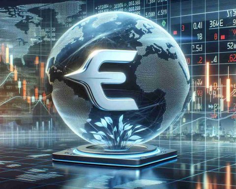 Will Tesla Dominate Xetra? The Stock Market’s Future in Europe Will Tesla Dominate Xetra? The Stock Market’s Future in Europe