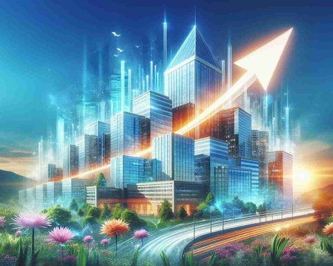 Is Regeneron Pharmaceuticals Set to Rebound? The Future Looks Promising Is Regeneron Pharmaceuticals Set to Rebound? The Future Looks Promising