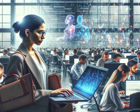 The AI Tech Boom Is Here. Are You Ready to Invest? The AI Tech Boom Is Here. Are You Ready to Invest?