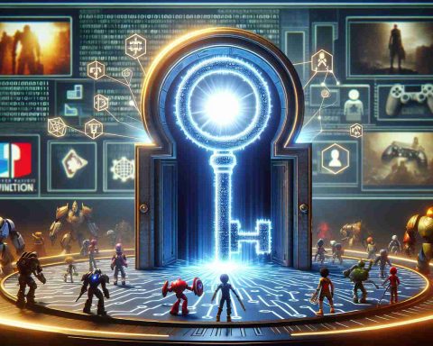 Unlocking the Future! What You Need to Know About AMD Orice in Gaming Unlocking the Future! What You Need to Know About AMD Orice in Gaming