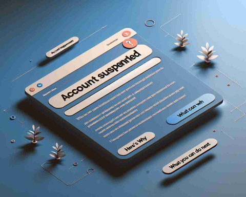 TipRanks Account Suspended? Here’s Why. What You Can Do Next TipRanks Account Suspended? Here’s Why. What You Can Do Next
