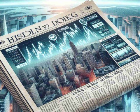 Nancy Pelosi’s Stunning Stock Moves Revealed! Find Out What She Bought and Sold Nancy Pelosi’s Stunning Stock Moves Revealed! Find Out What She Bought and Sold