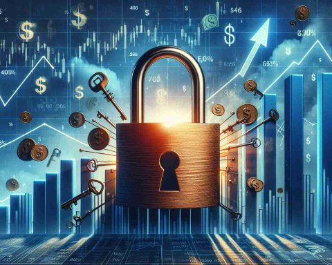 Unlock Financial Freedom: Discover the Power of Monthly Dividend Stocks Unlock Financial Freedom: Discover the Power of Monthly Dividend Stocks