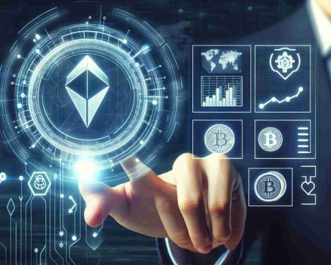 Breakthrough in Crypto: Launch Your Own Token Easily Breakthrough in Crypto: Launch Your Own Token Easily