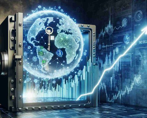 Unlocking Wealth: Why Microsoft (MSFT) is Your Key Safe Stock for 2025 Unlocking Wealth: Why Microsoft (MSFT) is Your Key Safe Stock for 2025