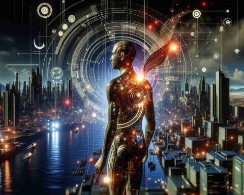 AI’s Unsung Hero: The Future of BigBear.ai. Why Investors Should Keep Watch. AI’s Unsung Hero: The Future of BigBear.ai. Why Investors Should Keep Watch.