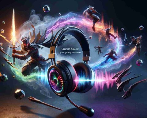 Level Up Your Gaming Experience: Unleash Jujutsu Shenanigans with Custom Kill Sounds Level Up Your Gaming Experience: Unleash Jujutsu Shenanigans with Custom Kill Sounds