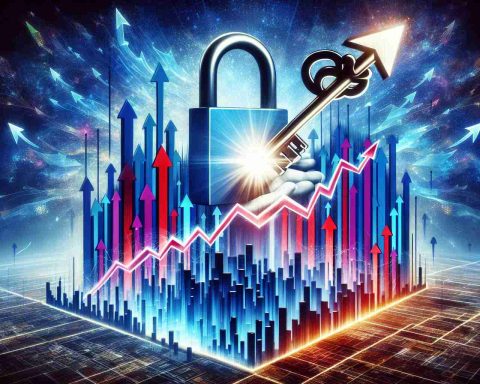 Unlock Massive Gains: The Exciting Opportunity in Meta’s Stock Unlock Massive Gains: The Exciting Opportunity in Meta’s Stock