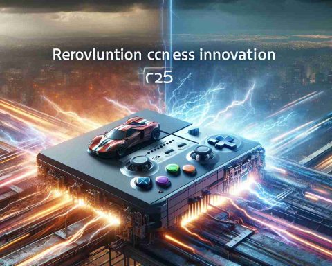 Could ‘fc25 クロスプラットフォーム’ Revolutionize Cross-Platform Gaming? Discover the Future Innovation Could ‘fc25 クロスプラットフォーム’ Revolutionize Cross-Platform Gaming? Discover the Future Innovation