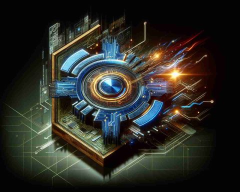Intel Unleashes the Future. Game On Intel Unleashes the Future. Game On