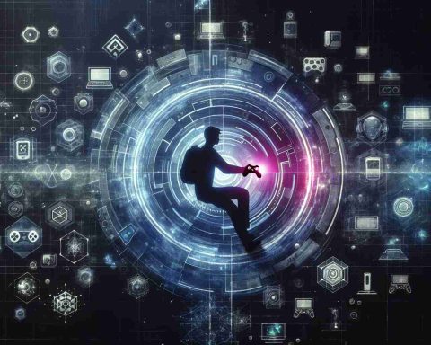 Revolutionizing Gaming with ASX:WEB. The Future of Gaming is Here Revolutionizing Gaming with ASX:WEB. The Future of Gaming is Here