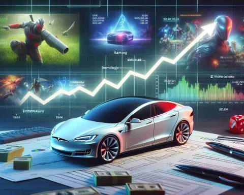 How Much is a Tesla Share Worth? Discover the Impact of Gaming Tech How Much is a Tesla Share Worth? Discover the Impact of Gaming Tech