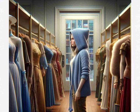 Costumes Everyone Wants! Why Are They Taking So Long? Costumes Everyone Wants! Why Are They Taking So Long?