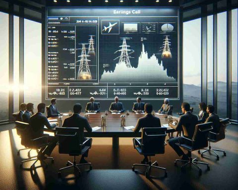 Alliant Energy’s Earnings Call: What You Need to Know Alliant Energy’s Earnings Call: What You Need to Know