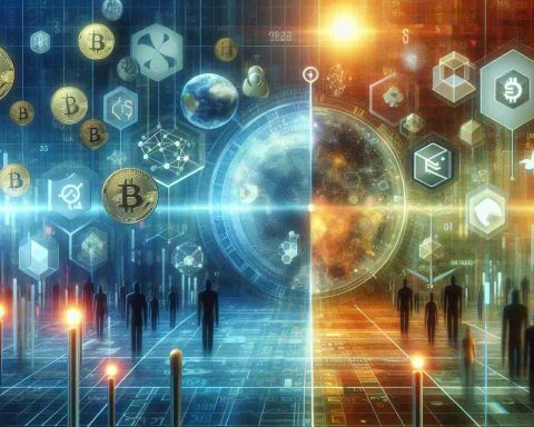 Trump’s Tech Gamble: The Future of TMTG Stocks. A New Era for Media? Trump’s Tech Gamble: The Future of TMTG Stocks. A New Era for Media?