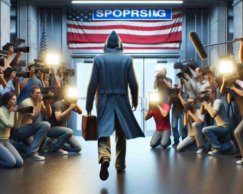Shocking Celebrity Withdrawal! What You Must Know Shocking Celebrity Withdrawal! What You Must Know