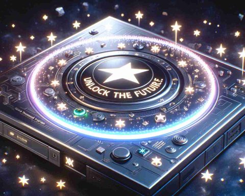 Unlock the Future! Dive into PlayStation Stars Reward System Unlock the Future! Dive into PlayStation Stars Reward System