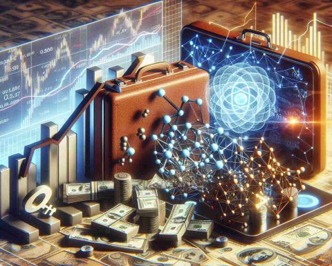 Investors Flock to Quantum Computing! Is The Stock on the Rise? Investors Flock to Quantum Computing! Is The Stock on the Rise?
