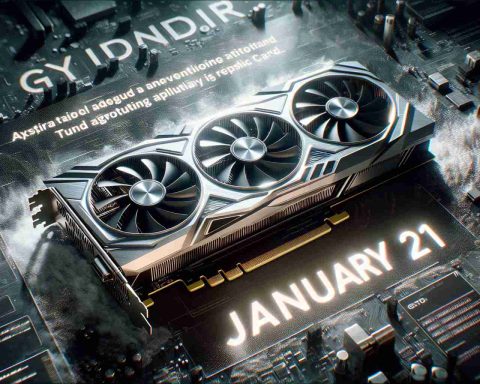 New Nvidia RTX 5080 Leak Shocks Tech World. Are You Ready for a January 21 Launch? New Nvidia RTX 5080 Leak Shocks Tech World. Are You Ready for a January 21 Launch?