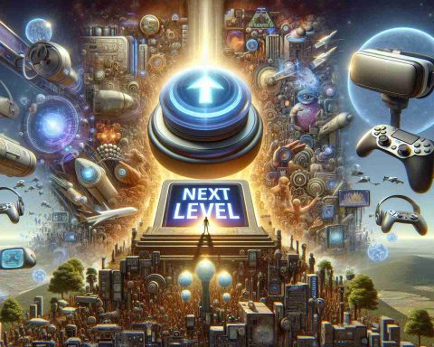 Google’s Game-Changing Move! A New Era for XR is Here Google’s Game-Changing Move! A New Era for XR is Here