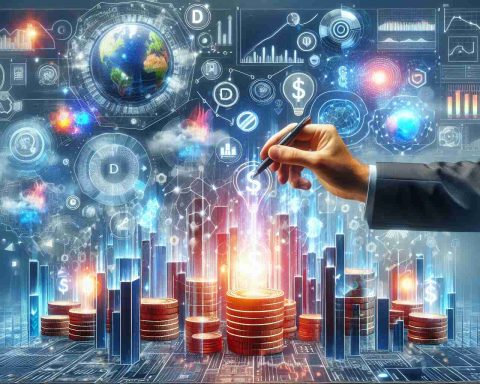 Is This Tech Stock the Next Big Thing? Cathie Wood Thinks So Is This Tech Stock the Next Big Thing? Cathie Wood Thinks So