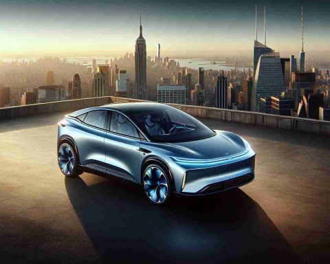 XPENG G6: China’s EV Pioneer Eyes UK. Breaking New Ground Despite Challenges. XPENG G6: China’s EV Pioneer Eyes UK. Breaking New Ground Despite Challenges.