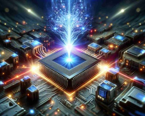 AI Powers Lumentum’s Surge! What’s Next? AI Powers Lumentum’s Surge! What’s Next?