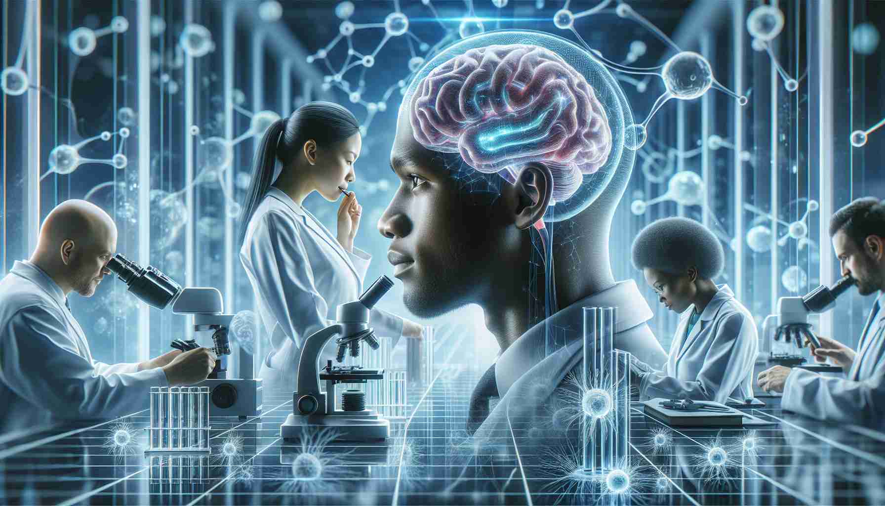 Can Science Resurrect the Brain? A Glimpse into the Future of Neuroscience! 