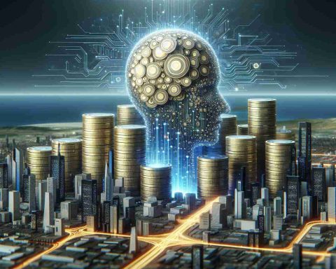 Microsoft Plans Massive AI Revolution. See How They’re Investing Billions Microsoft Plans Massive AI Revolution. See How They’re Investing Billions