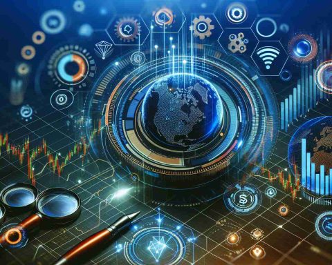 Why SMCI Stocks Are the Future! Discover the Next Tech Revolution. Why SMCI Stocks Are the Future! Discover the Next Tech Revolution.
