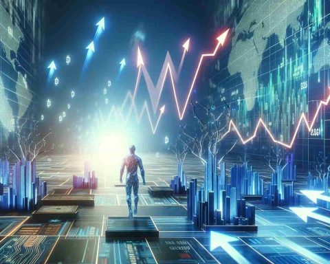 Game Changer in Gaming Stocks! Explore the Future with NFE Game Changer in Gaming Stocks! Explore the Future with NFE