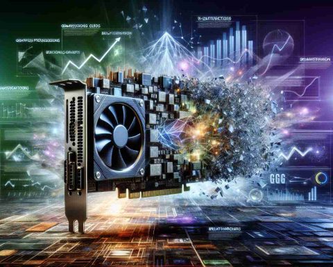 NVIDIA Shatters Expectations! What’s Next for the Tech Giant? NVIDIA Shatters Expectations! What’s Next for the Tech Giant?