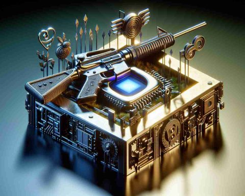 Nvidia’s Secret Weapon in AI. Are Rivals Falling Behind? Nvidia’s Secret Weapon in AI. Are Rivals Falling Behind?