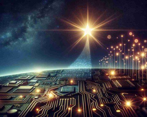 NVIDIA’s Stellar Rise. AI Dominance Paves the Way NVIDIA’s Stellar Rise. AI Dominance Paves the Way